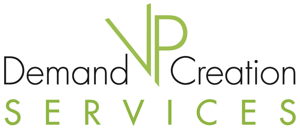 VP Demand Creation Acquires American Fly Fishing Magazine - VP